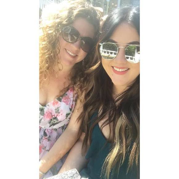 laurensalata